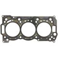 Fel-Pro Head Gasket, 26410Pt 26410PT